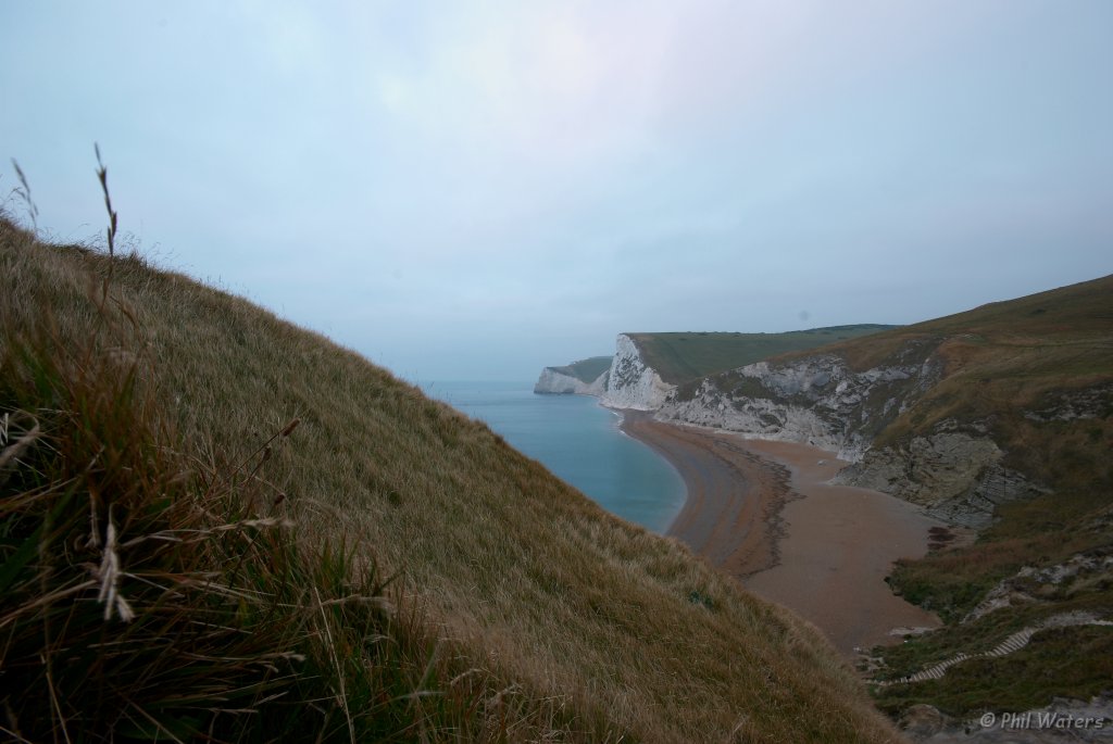 Lulworth_Weekend_2-11-07 061.jpg